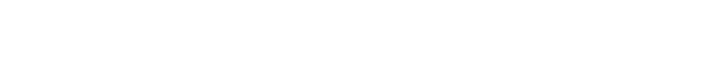 Bas