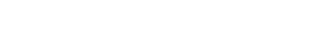 Bas