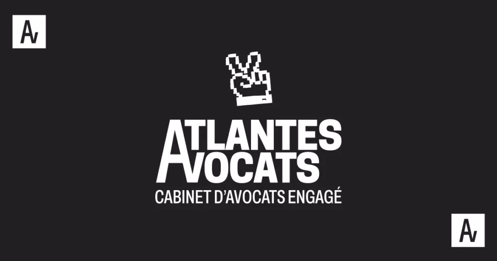 ATLANTES AVOCATS