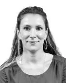 responsable régional Ouest