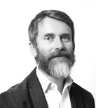 Directeur des activités juridiques et de conseil