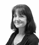 Emmanuelle THIERMANT