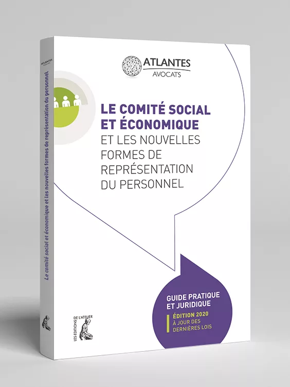 Guide Juridique Atlantes 2020