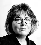 Secrétaire générale