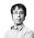 Juriste responsable régional Rhône Alpes