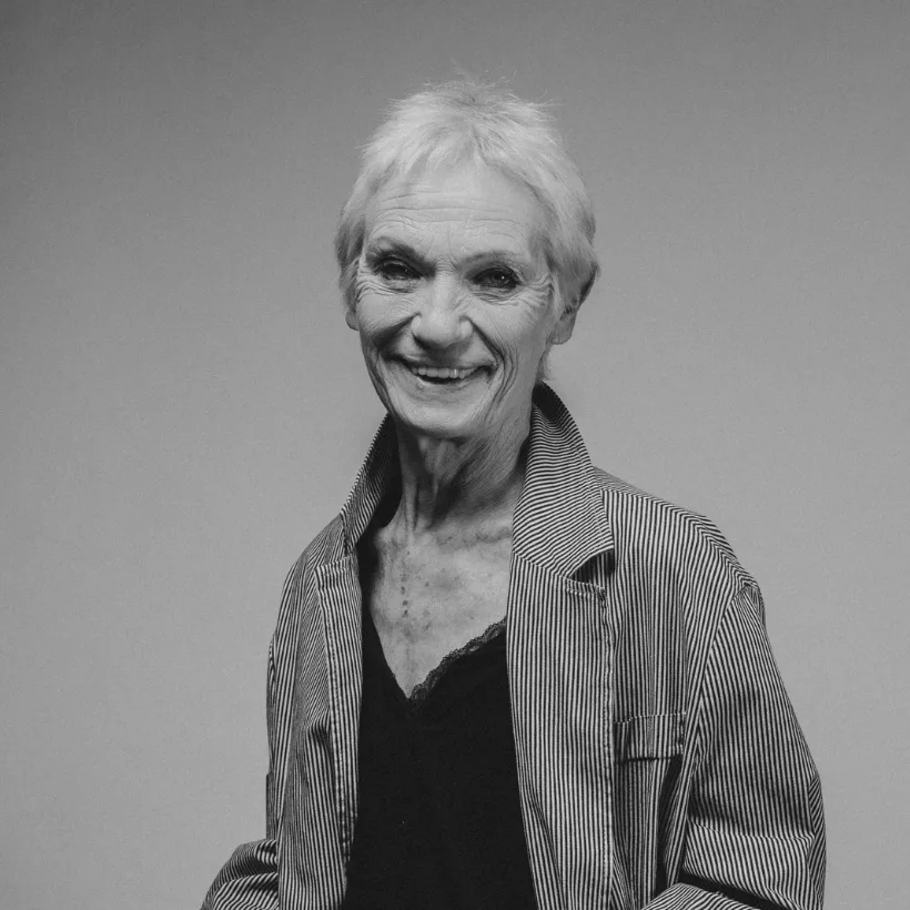 Evelyn BLEDNIAK Avocat Associée Atlantes